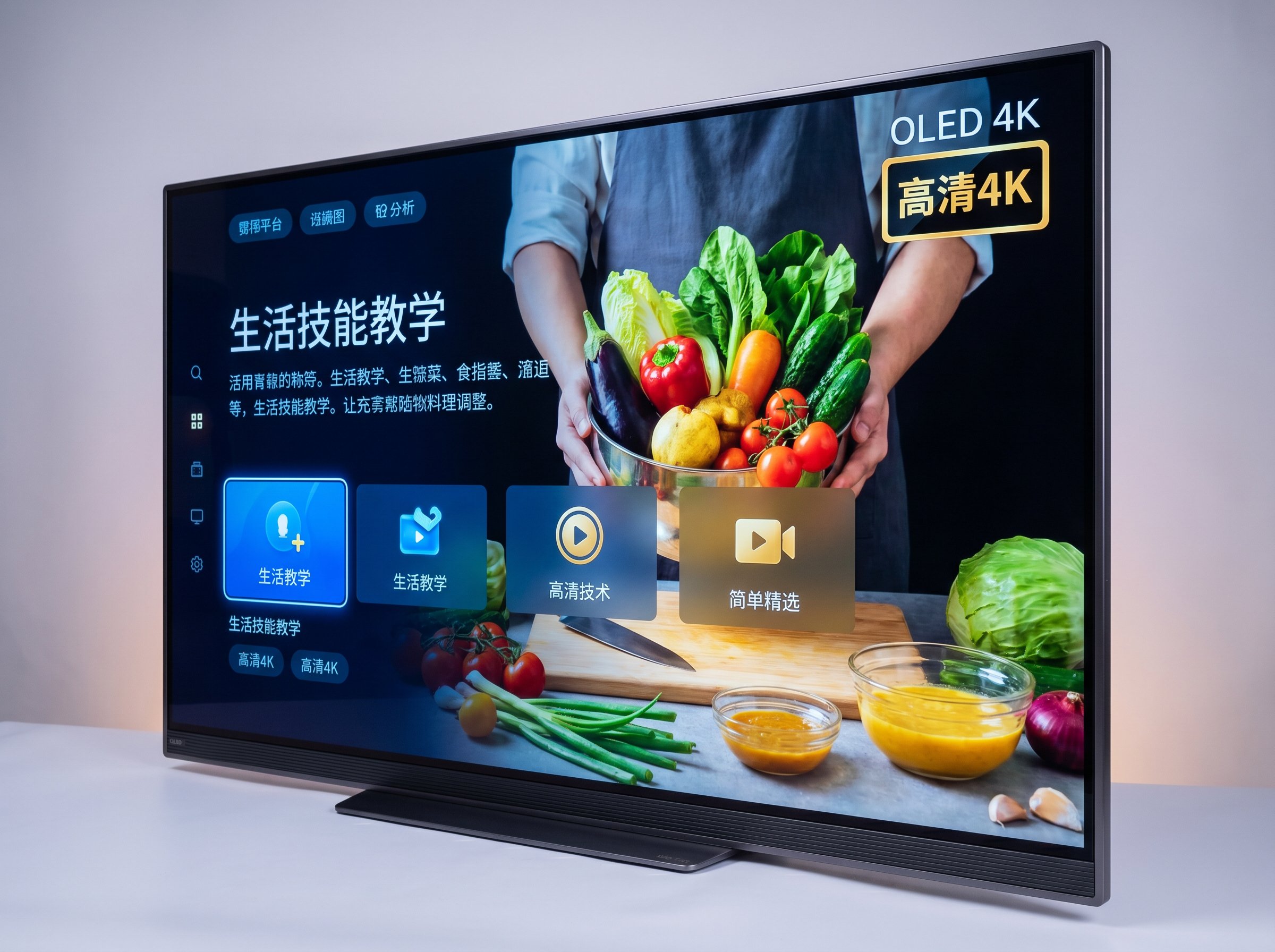 香蕉影视4K高清视频画质 - zbctfa.cn