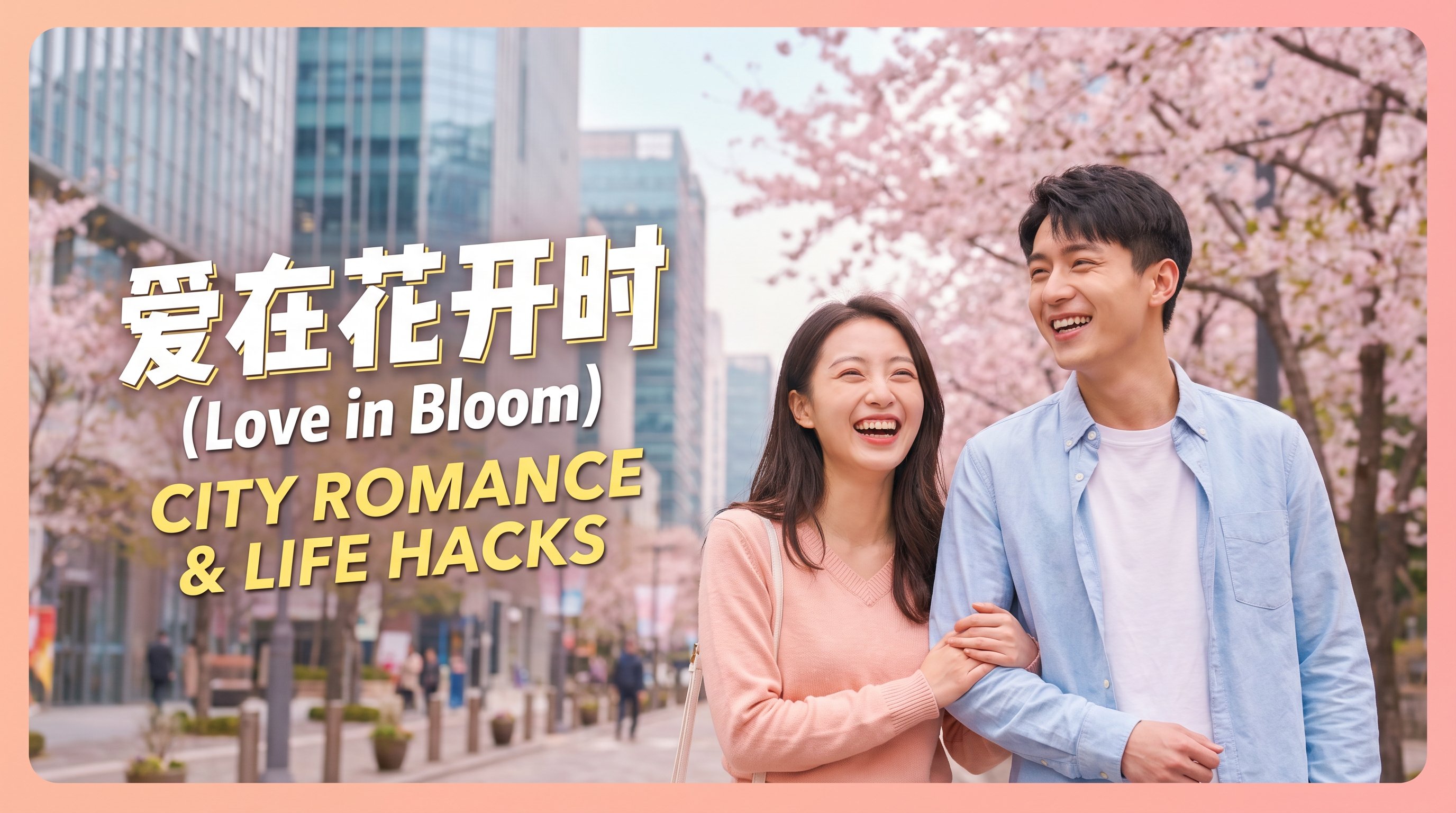 香蕉影视爱在花开时视频 - zbctfa.cn